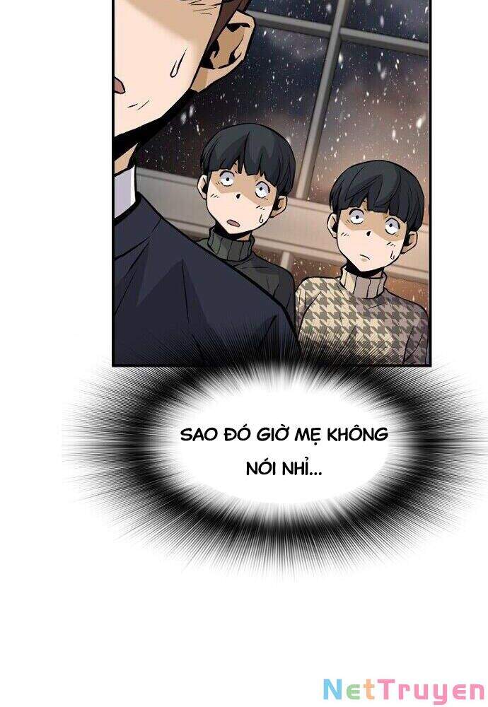 Sự Trở Lại Của Huyền Thoại Chap 23 - Next Chap 24