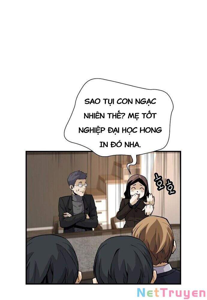 Sự Trở Lại Của Huyền Thoại Chap 23 - Next Chap 24