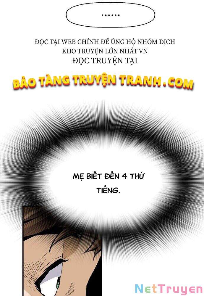 Sự Trở Lại Của Huyền Thoại Chap 23 - Next Chap 24