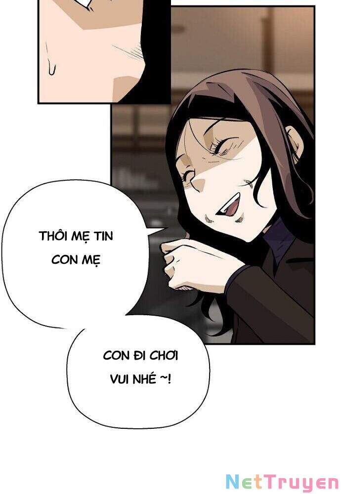 Sự Trở Lại Của Huyền Thoại Chap 23 - Next Chap 24