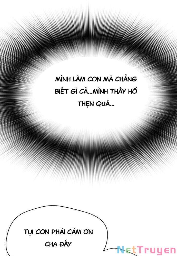 Sự Trở Lại Của Huyền Thoại Chap 23 - Next Chap 24