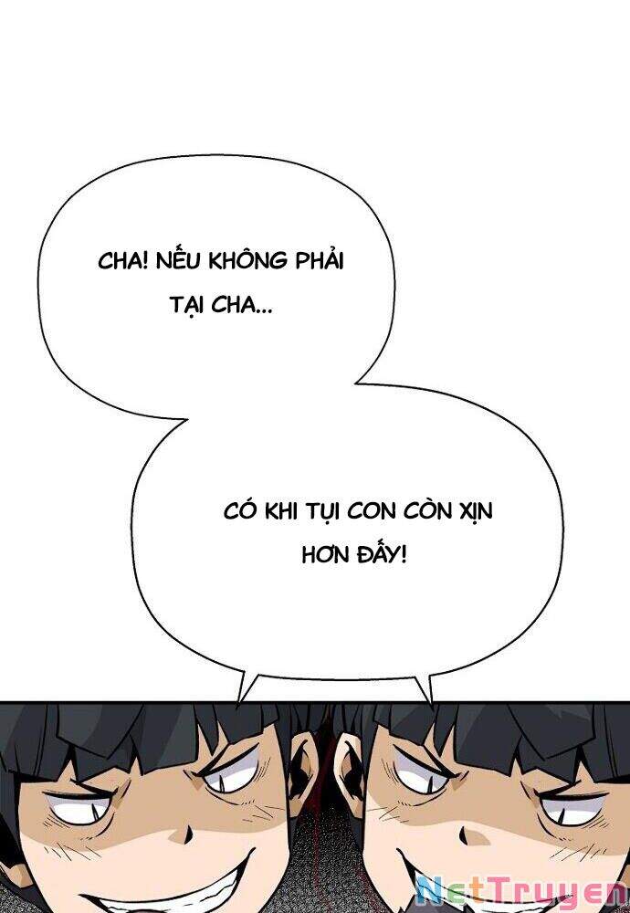 Sự Trở Lại Của Huyền Thoại Chap 23 - Next Chap 24
