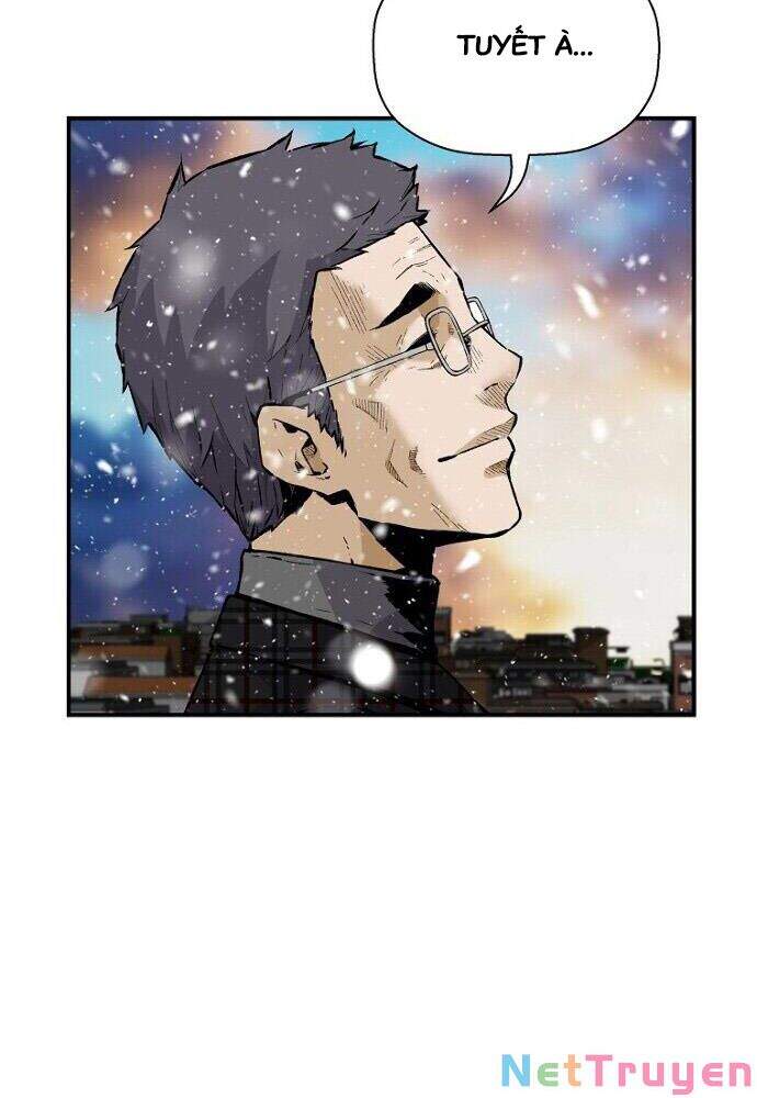 Sự Trở Lại Của Huyền Thoại Chap 23 - Next Chap 24