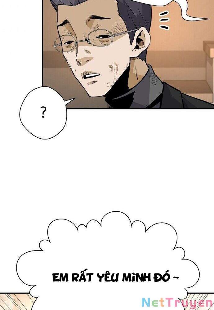 Sự Trở Lại Của Huyền Thoại Chap 23 - Next Chap 24