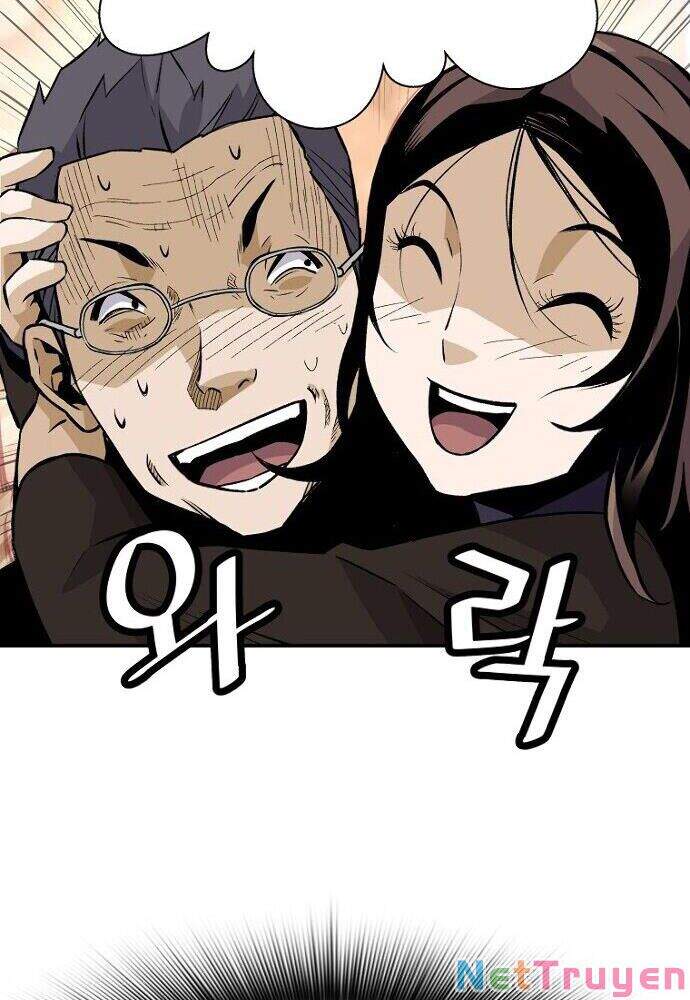Sự Trở Lại Của Huyền Thoại Chap 23 - Next Chap 24