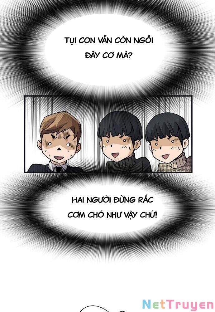 Sự Trở Lại Của Huyền Thoại Chap 23 - Next Chap 24
