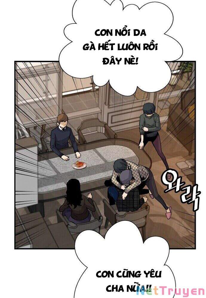 Sự Trở Lại Của Huyền Thoại Chap 23 - Next Chap 24
