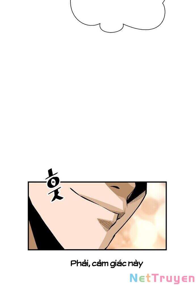 Sự Trở Lại Của Huyền Thoại Chap 23 - Next Chap 24