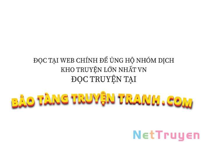Sự Trở Lại Của Huyền Thoại Chap 23 - Next Chap 24