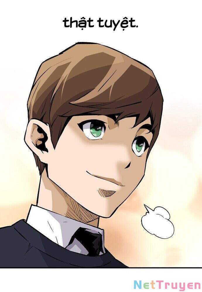 Sự Trở Lại Của Huyền Thoại Chap 23 - Next Chap 24