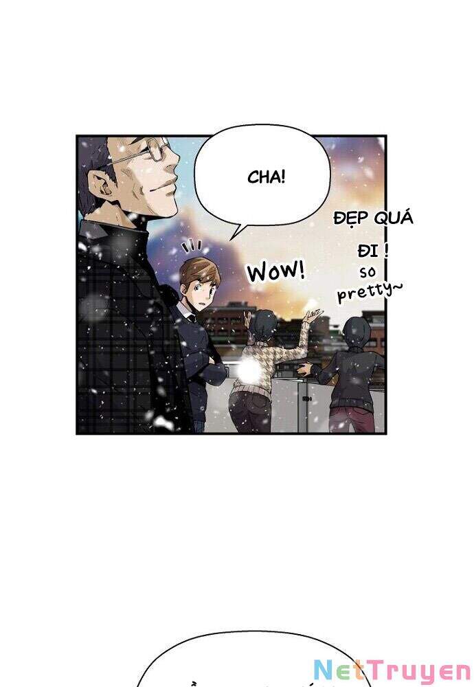 Sự Trở Lại Của Huyền Thoại Chap 23 - Next Chap 24