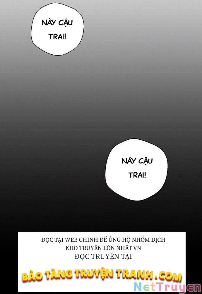 Sự Trở Lại Của Huyền Thoại Chap 23 - Next Chap 24