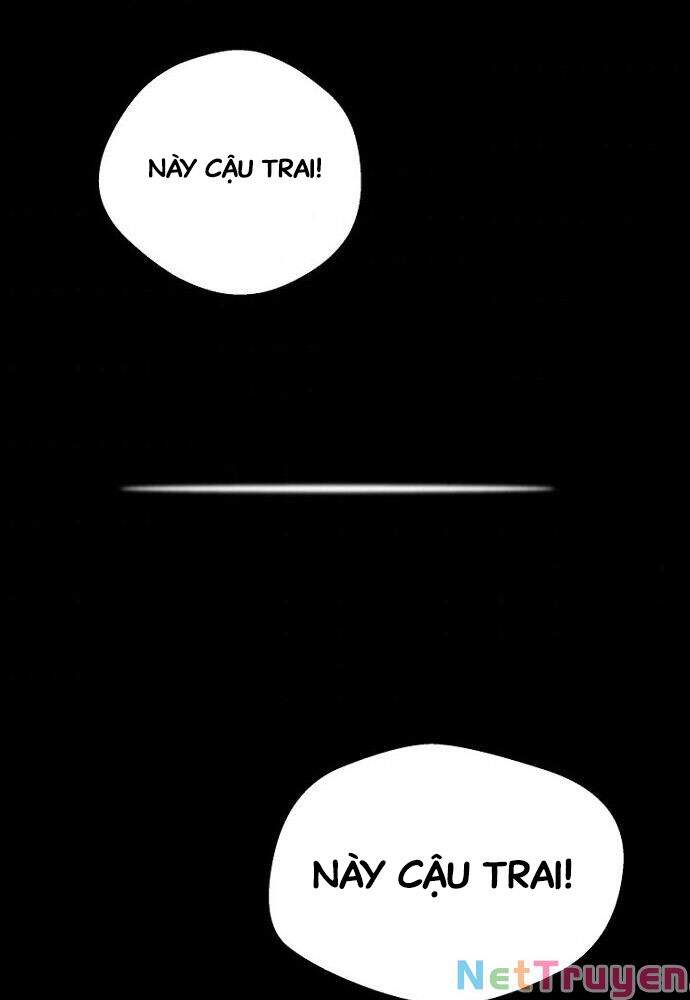 Sự Trở Lại Của Huyền Thoại Chap 23 - Next Chap 24