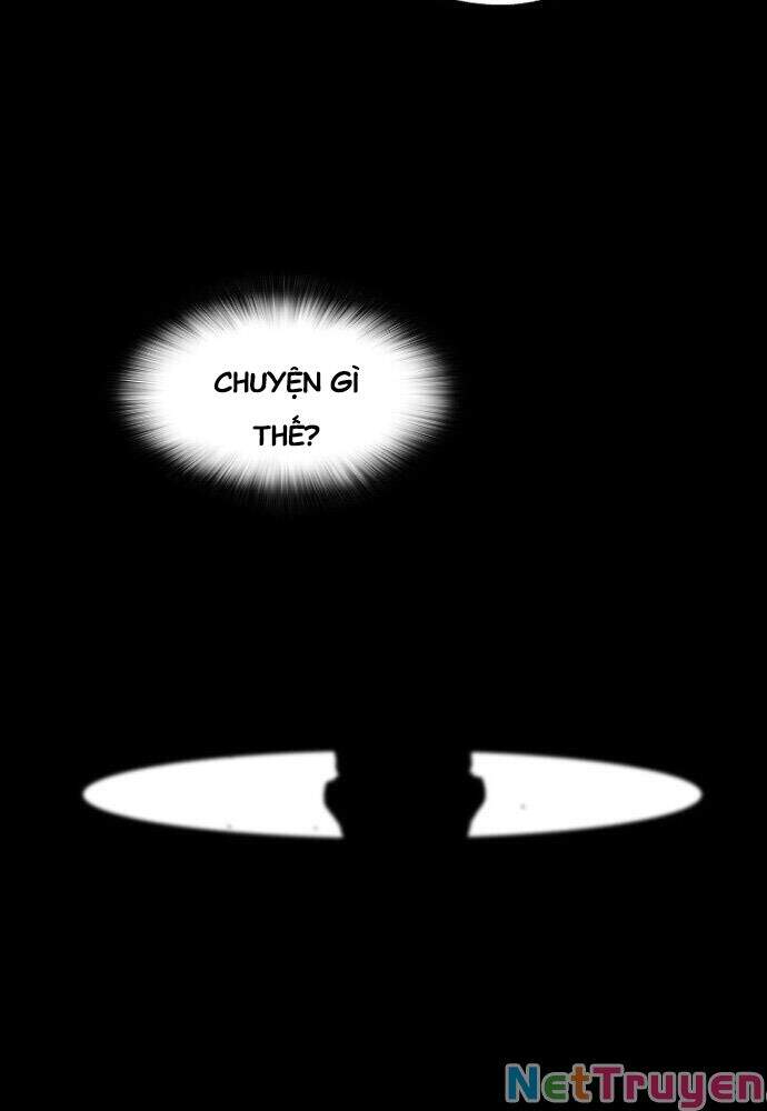 Sự Trở Lại Của Huyền Thoại Chap 23 - Next Chap 24