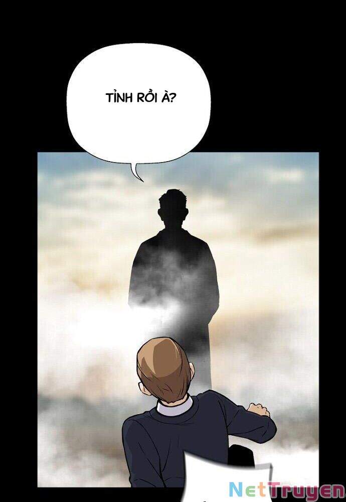 Sự Trở Lại Của Huyền Thoại Chap 23 - Next Chap 24