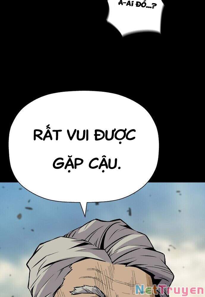 Sự Trở Lại Của Huyền Thoại Chap 23 - Next Chap 24