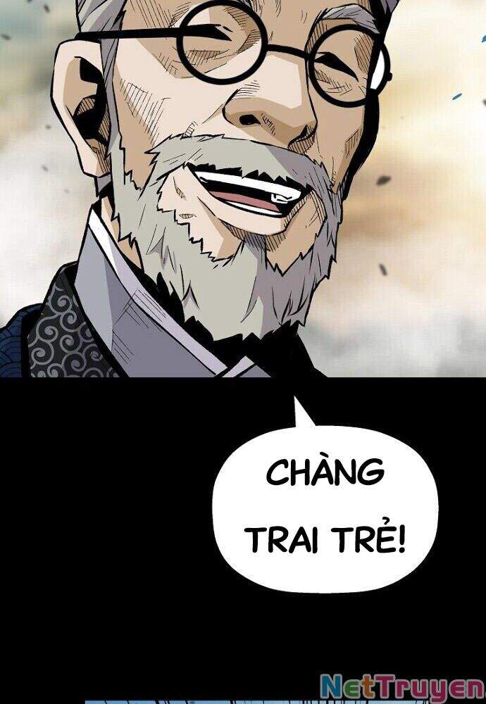 Sự Trở Lại Của Huyền Thoại Chap 23 - Next Chap 24