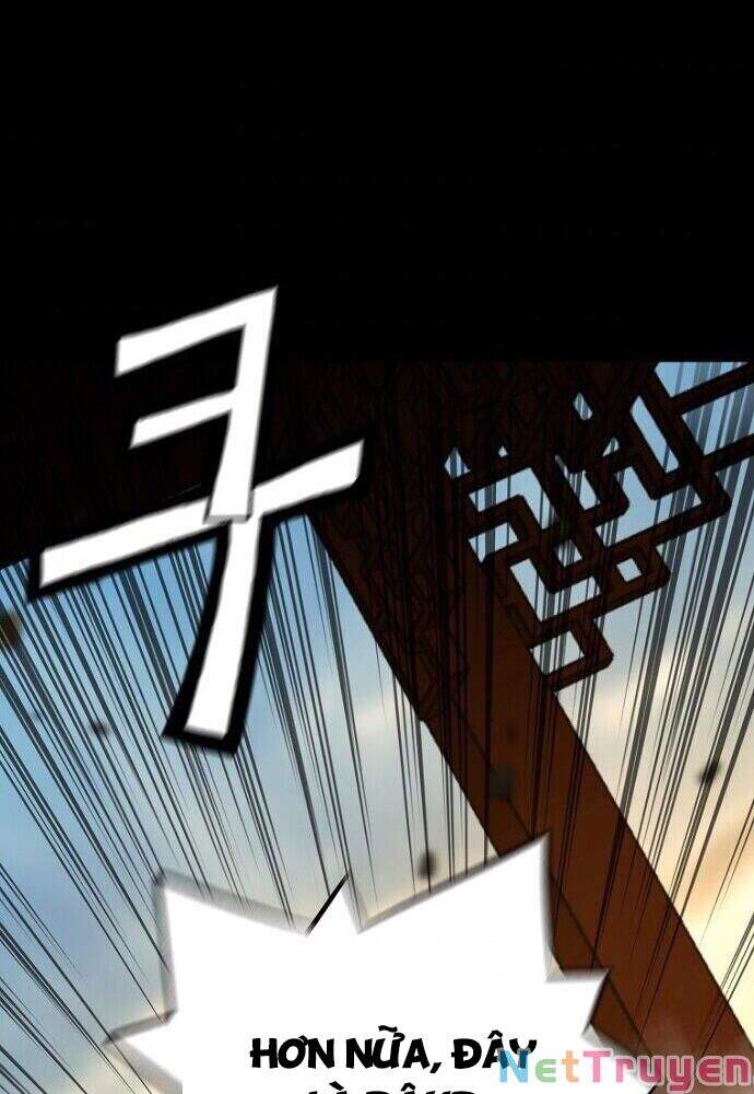 Sự Trở Lại Của Huyền Thoại Chap 23 - Next Chap 24