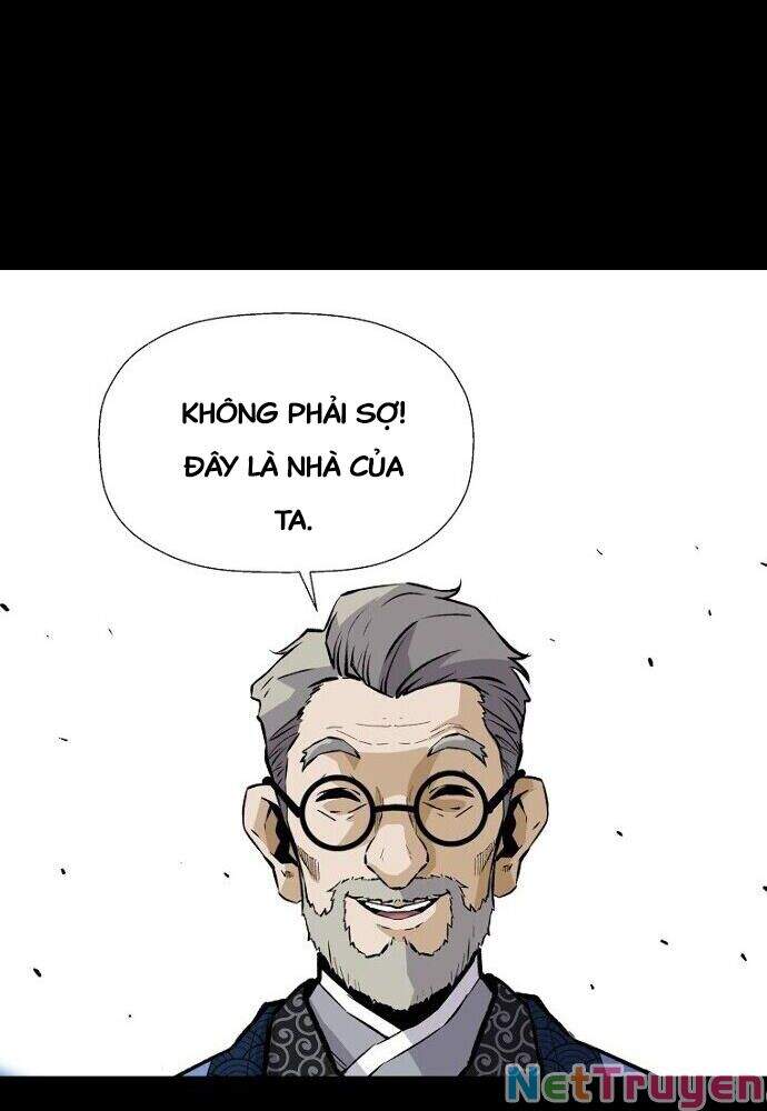 Sự Trở Lại Của Huyền Thoại Chap 23 - Next Chap 24