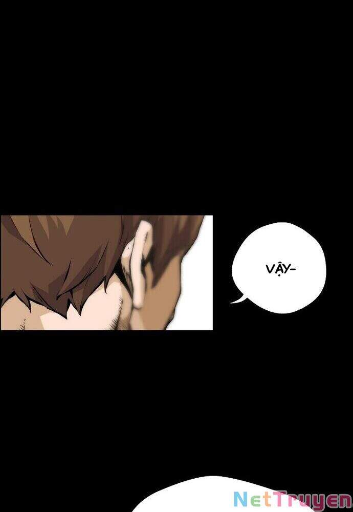 Sự Trở Lại Của Huyền Thoại Chap 23 - Next Chap 24