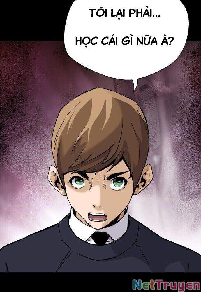 Sự Trở Lại Của Huyền Thoại Chap 23 - Next Chap 24