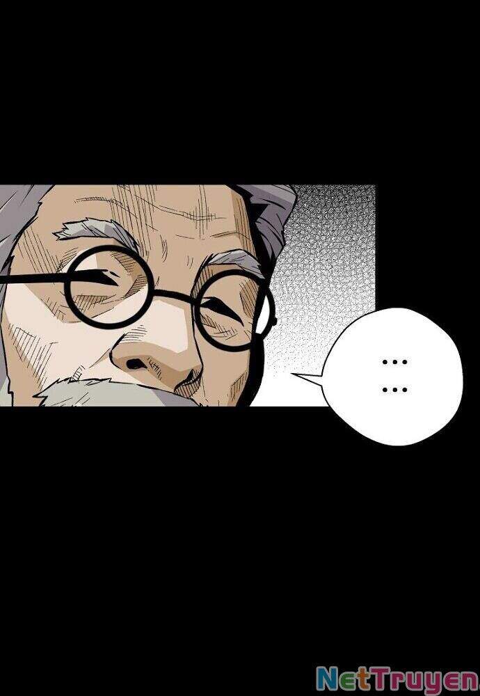 Sự Trở Lại Của Huyền Thoại Chap 23 - Next Chap 24