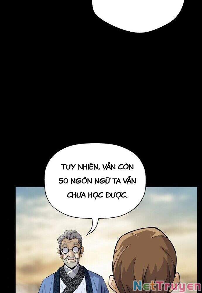 Sự Trở Lại Của Huyền Thoại Chap 23 - Next Chap 24