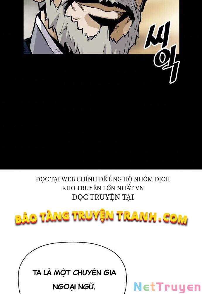 Sự Trở Lại Của Huyền Thoại Chap 23 - Next Chap 24