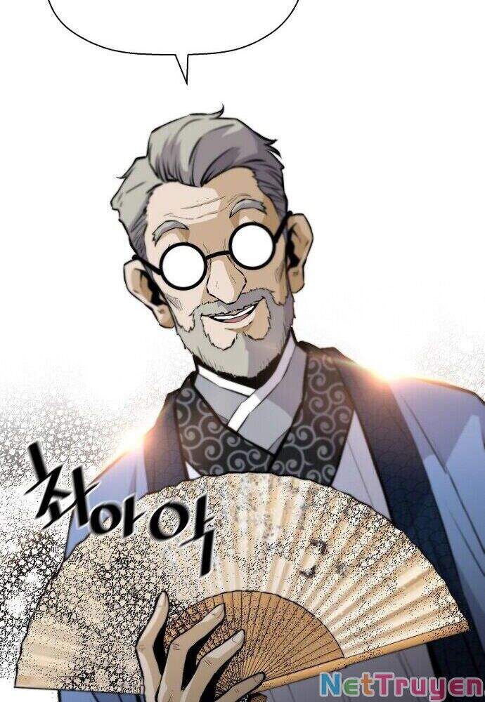 Sự Trở Lại Của Huyền Thoại Chap 23 - Next Chap 24