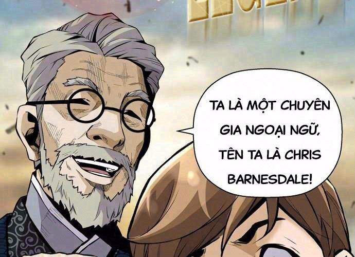 Sự Trở Lại Của Huyền Thoại Chap 24 - Next Chap 25
