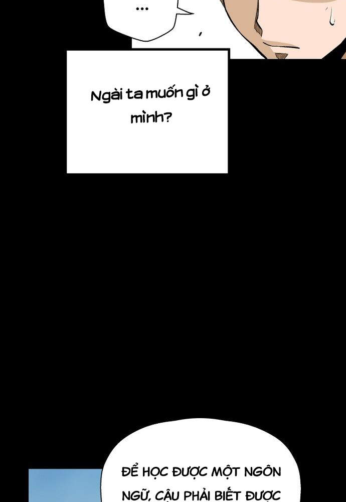 Sự Trở Lại Của Huyền Thoại Chap 24 - Next Chap 25