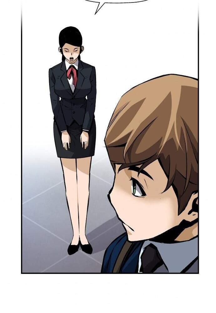 Sự Trở Lại Của Huyền Thoại Chap 24 - Next Chap 25