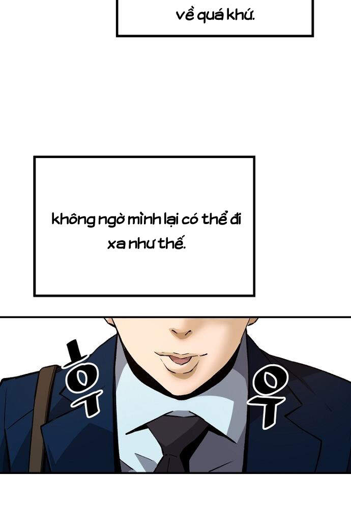 Sự Trở Lại Của Huyền Thoại Chap 24 - Next Chap 25