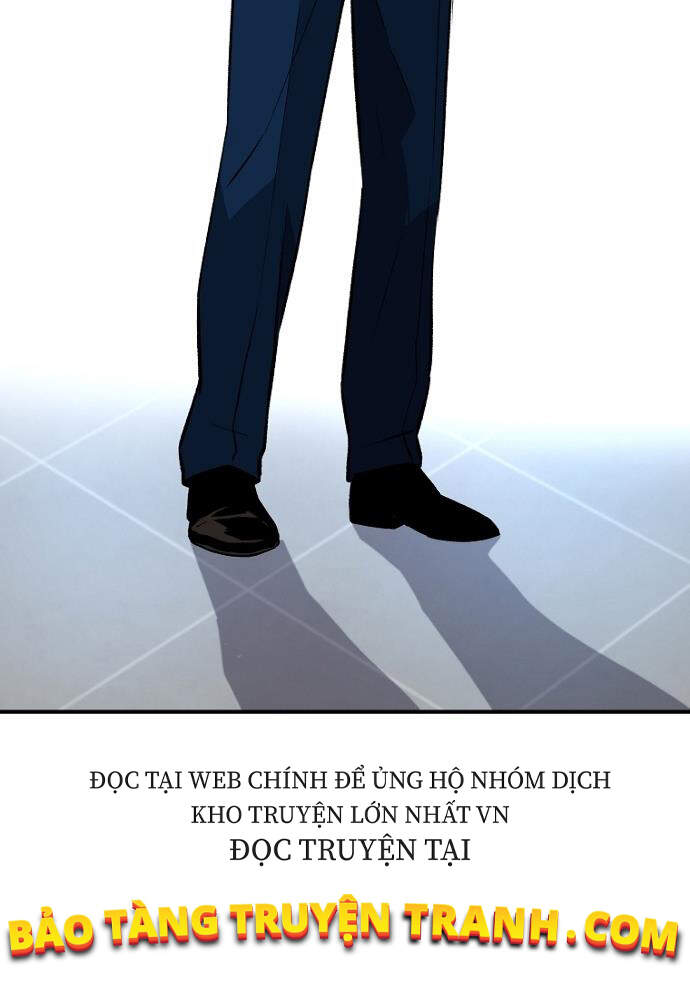 Sự Trở Lại Của Huyền Thoại Chap 24 - Next Chap 25