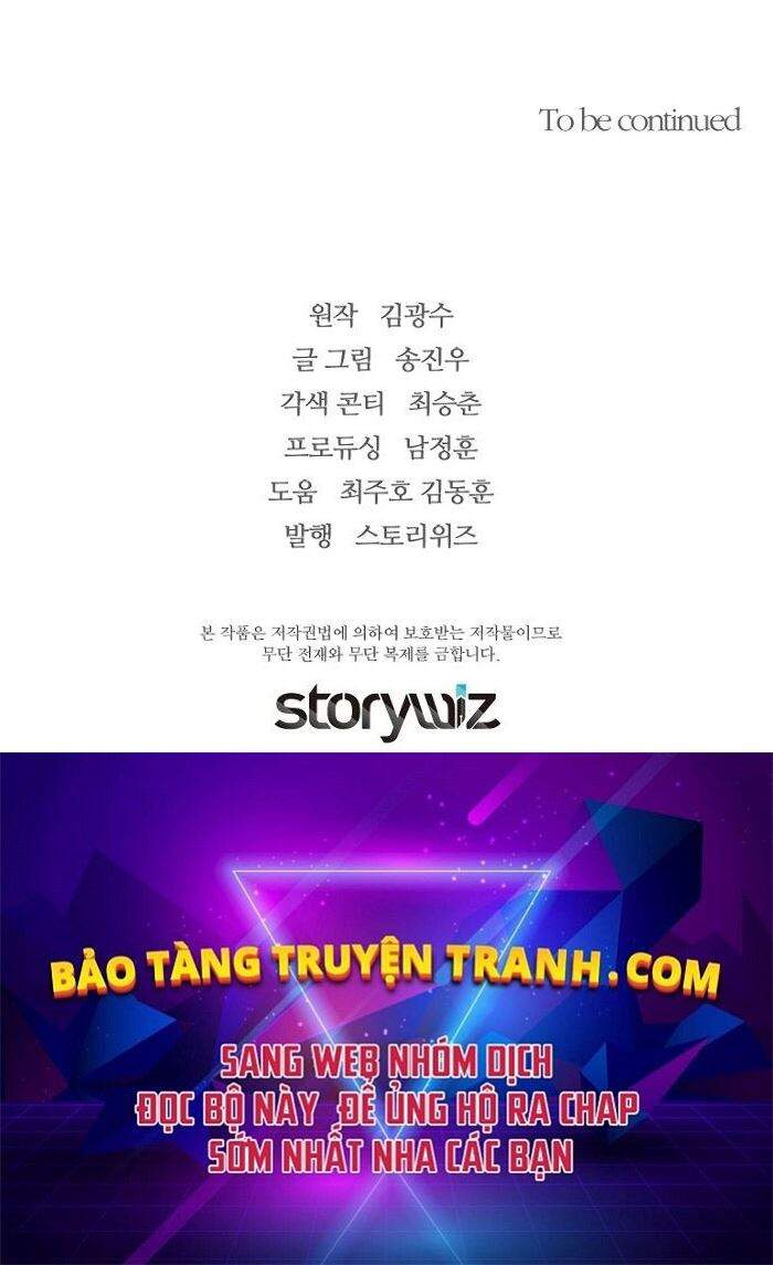 Sự Trở Lại Của Huyền Thoại Chap 24 - Next Chap 25