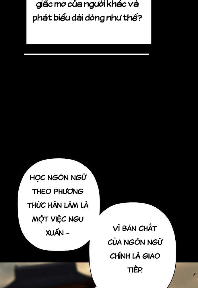 Sự Trở Lại Của Huyền Thoại Chap 24 - Next Chap 25