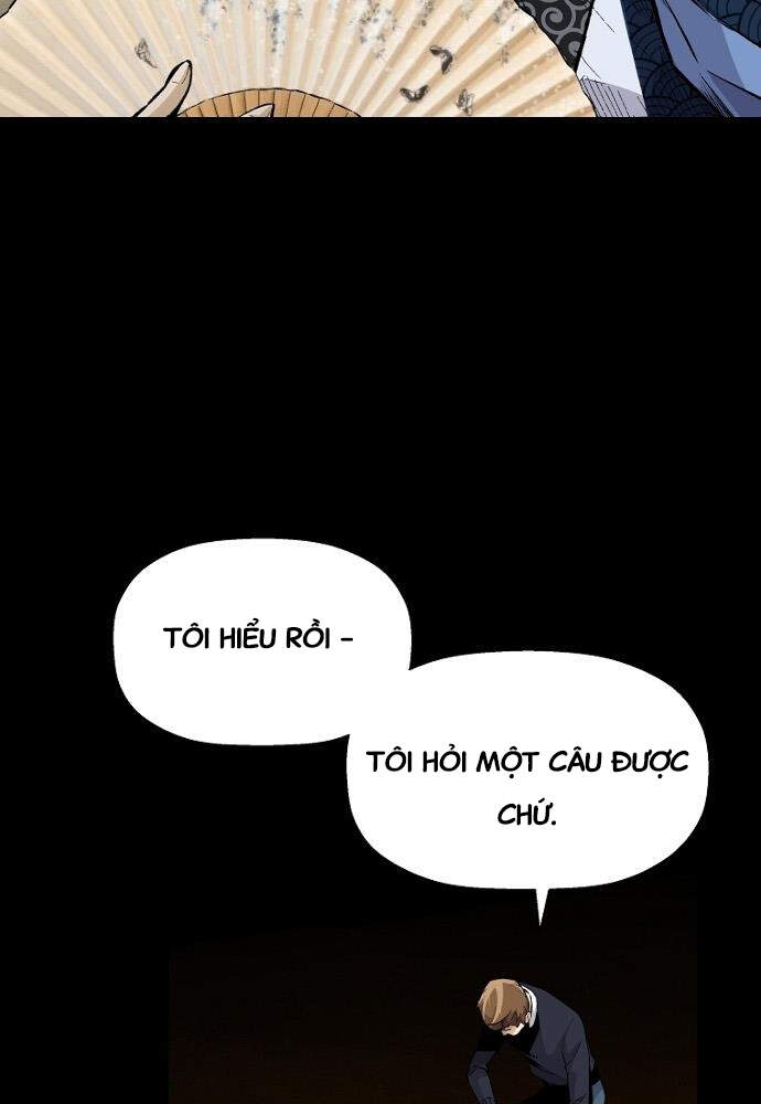 Sự Trở Lại Của Huyền Thoại Chap 24 - Next Chap 25
