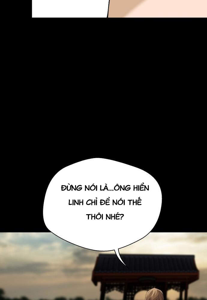 Sự Trở Lại Của Huyền Thoại Chap 24 - Next Chap 25
