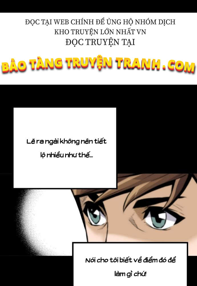 Sự Trở Lại Của Huyền Thoại Chap 24 - Next Chap 25