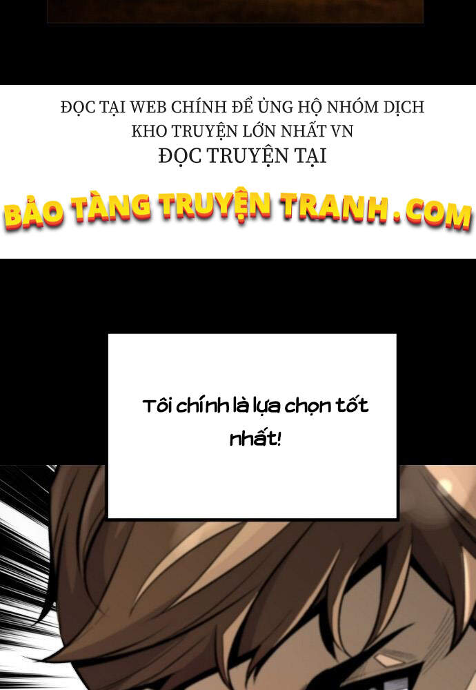 Sự Trở Lại Của Huyền Thoại Chap 24 - Next Chap 25
