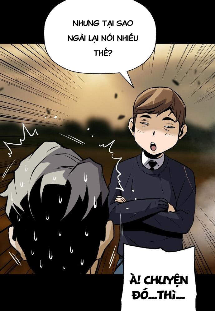 Sự Trở Lại Của Huyền Thoại Chap 24 - Next Chap 25