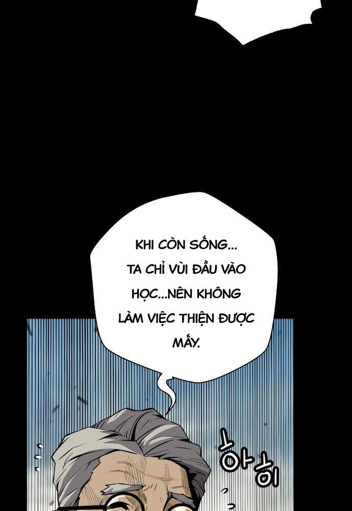 Sự Trở Lại Của Huyền Thoại Chap 24 - Next Chap 25