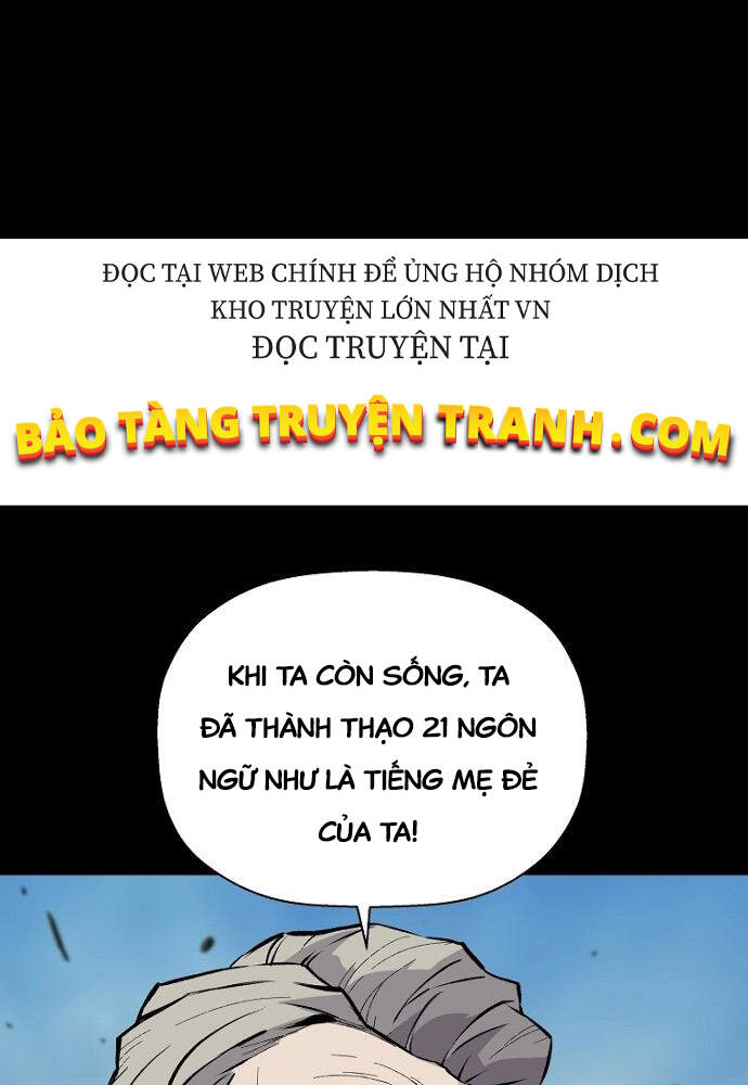 Sự Trở Lại Của Huyền Thoại Chap 24 - Next Chap 25