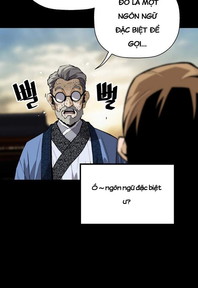 Sự Trở Lại Của Huyền Thoại Chap 24 - Next Chap 25