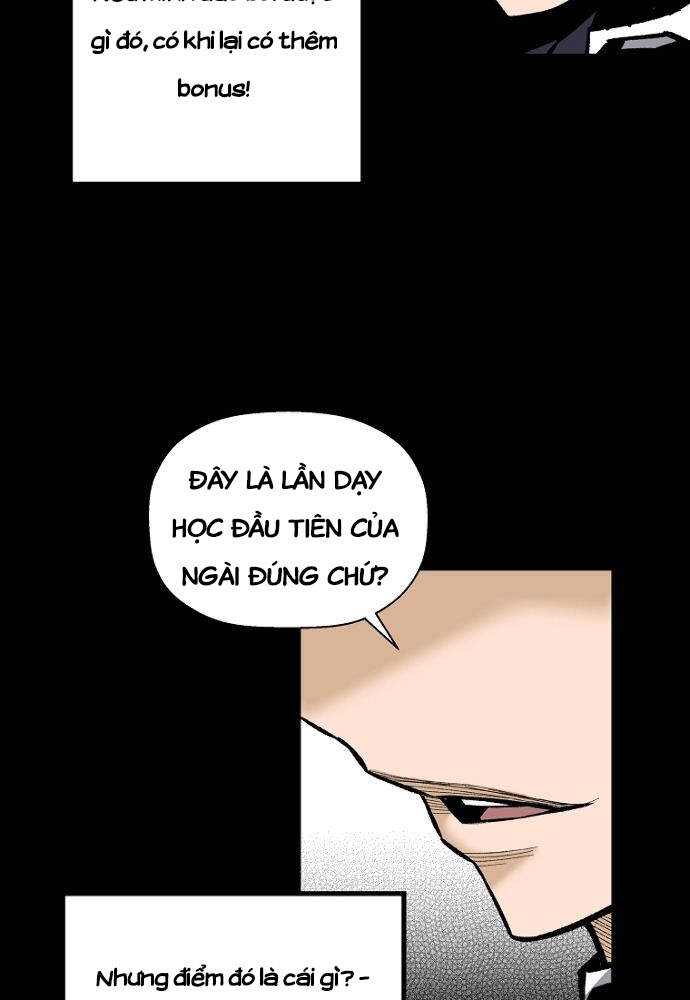 Sự Trở Lại Của Huyền Thoại Chap 24 - Next Chap 25