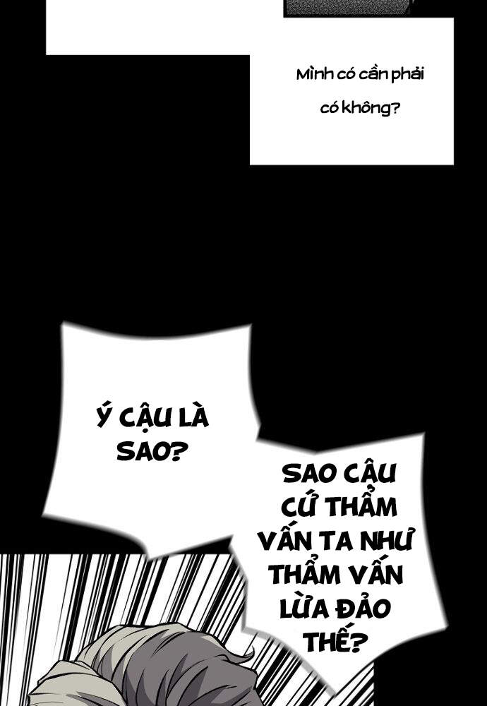 Sự Trở Lại Của Huyền Thoại Chap 24 - Next Chap 25
