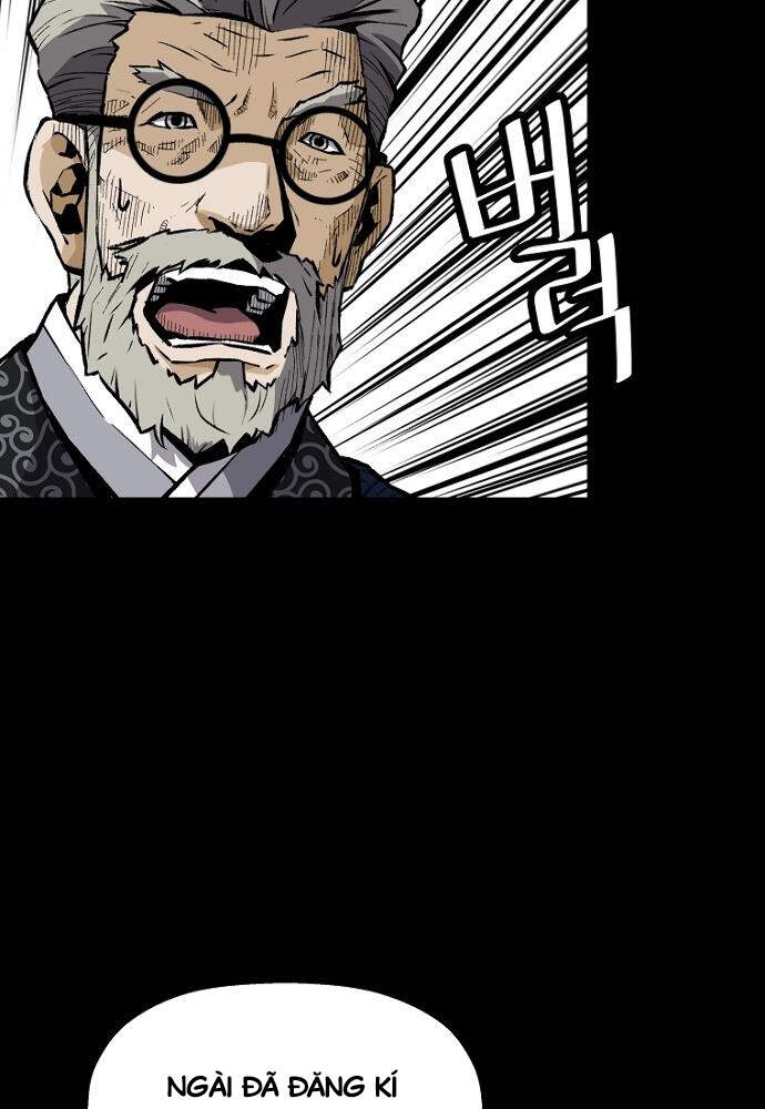 Sự Trở Lại Của Huyền Thoại Chap 24 - Next Chap 25