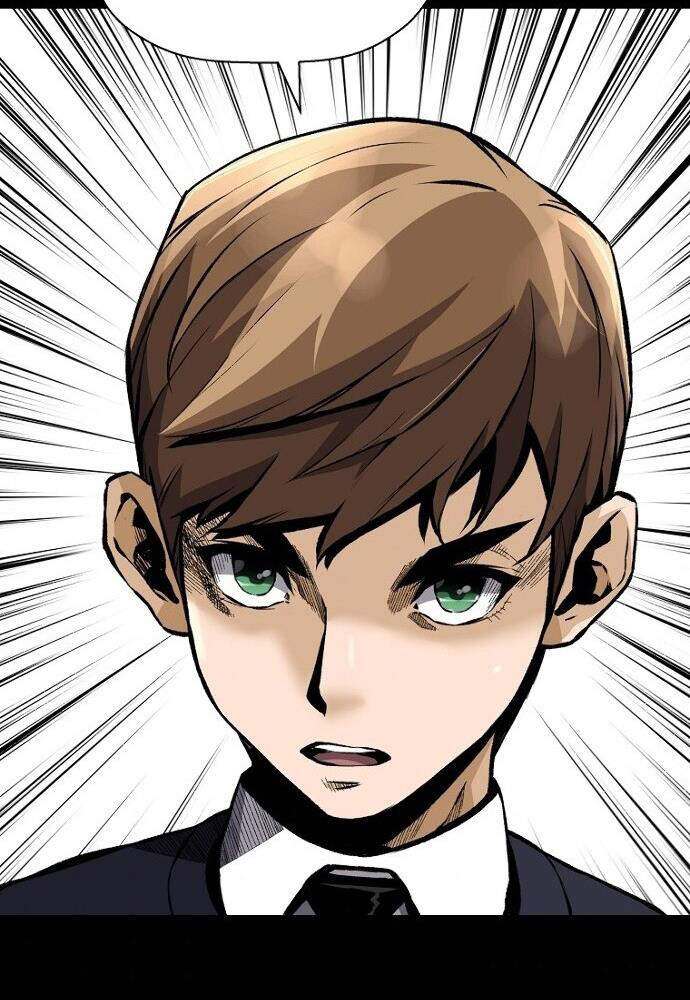 Sự Trở Lại Của Huyền Thoại Chap 24 - Next Chap 25