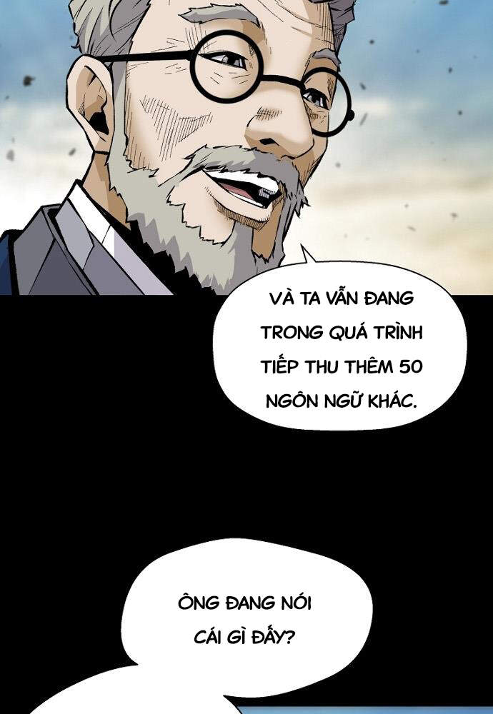 Sự Trở Lại Của Huyền Thoại Chap 24 - Next Chap 25