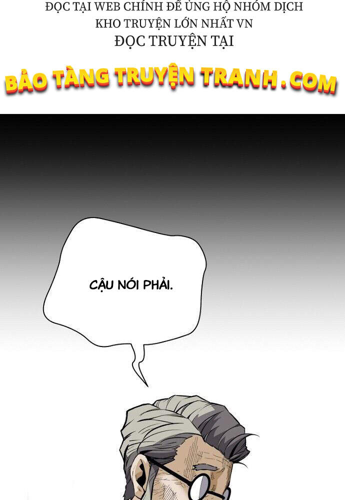 Sự Trở Lại Của Huyền Thoại Chap 24 - Next Chap 25